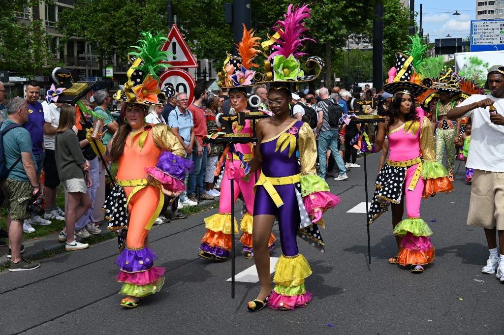 ../Images/Zomercarnaval 2024 162.jpg